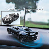 1:64 Alloy AE86 Car Model