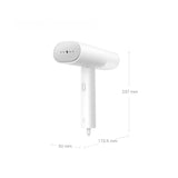Xiaomi Mijia Portable Steamer
