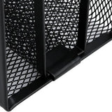 Office Storage Rack