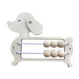Gentle grooming tools for baby care