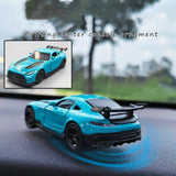 1:64 Alloy AE86 Car Model