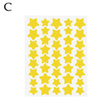 40pcs Invisible Acne Patch