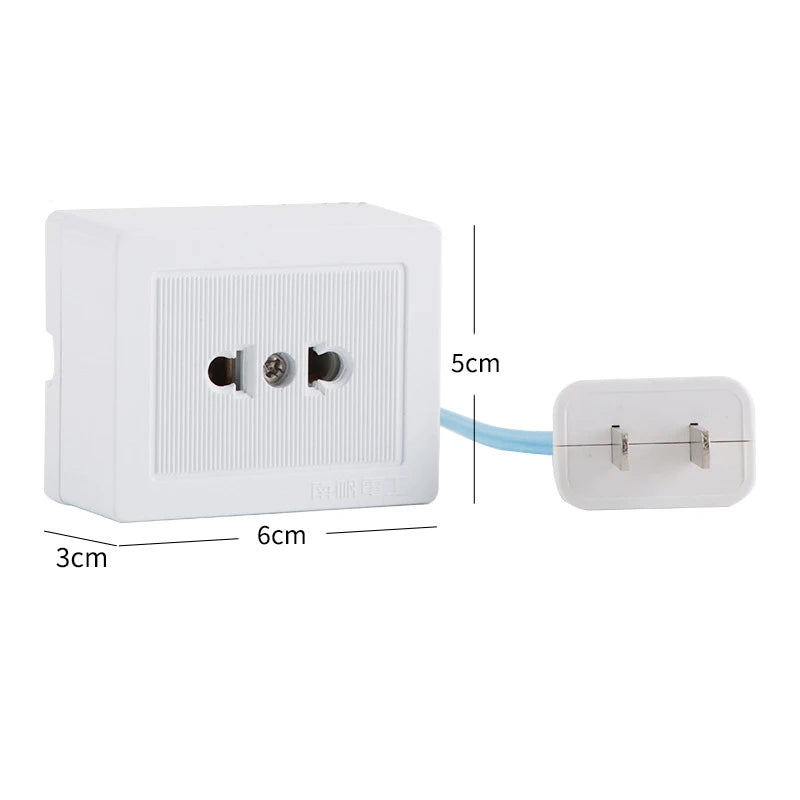 DIY Busy Board Accessories