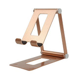 Adjustable Phone Holder