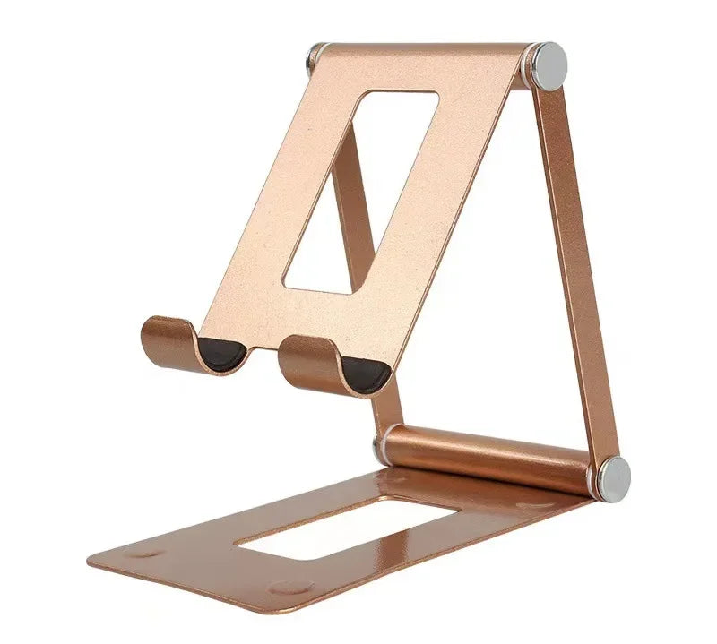 Adjustable Phone Holder