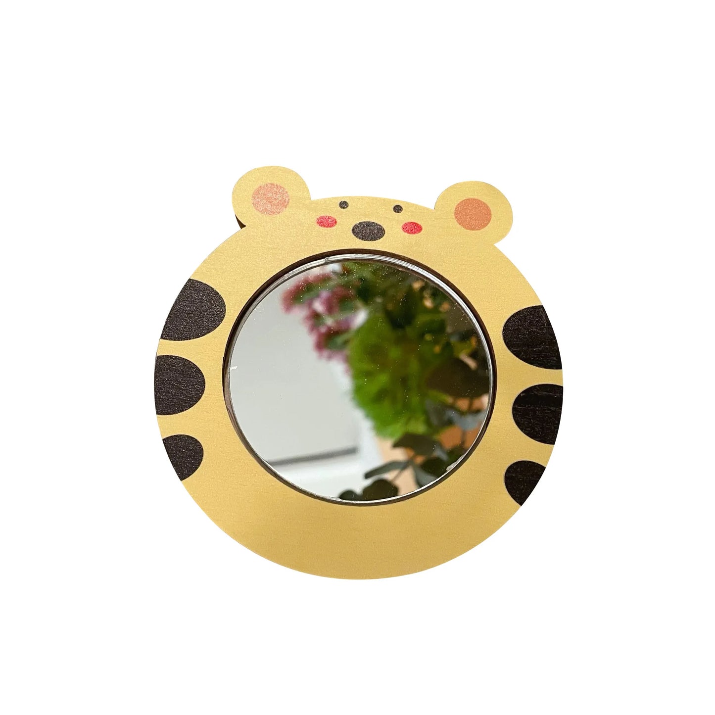 DIY Busy Board Accessories