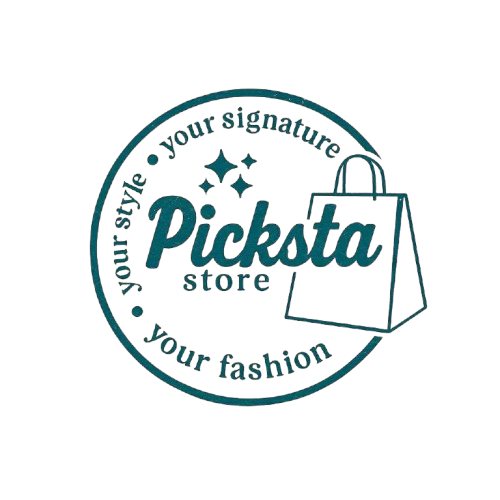 Picksta