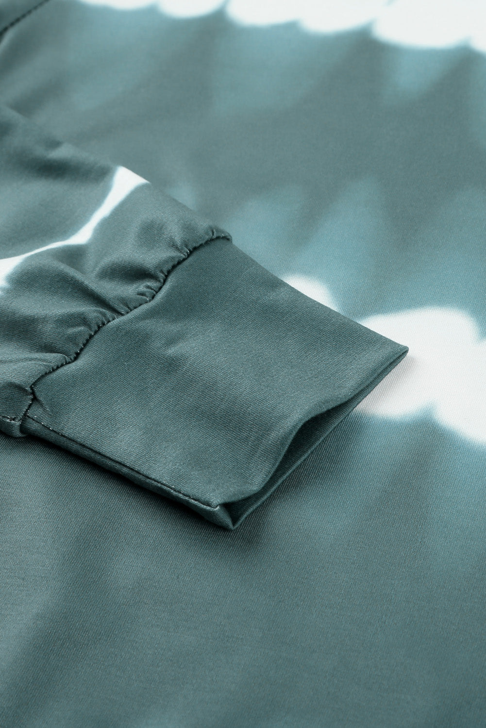 Top and Pant Lounge set