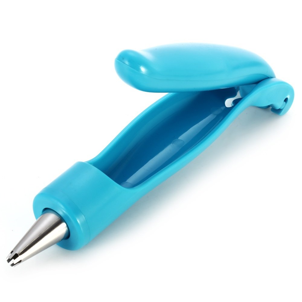 Dessert Decorating Pen
