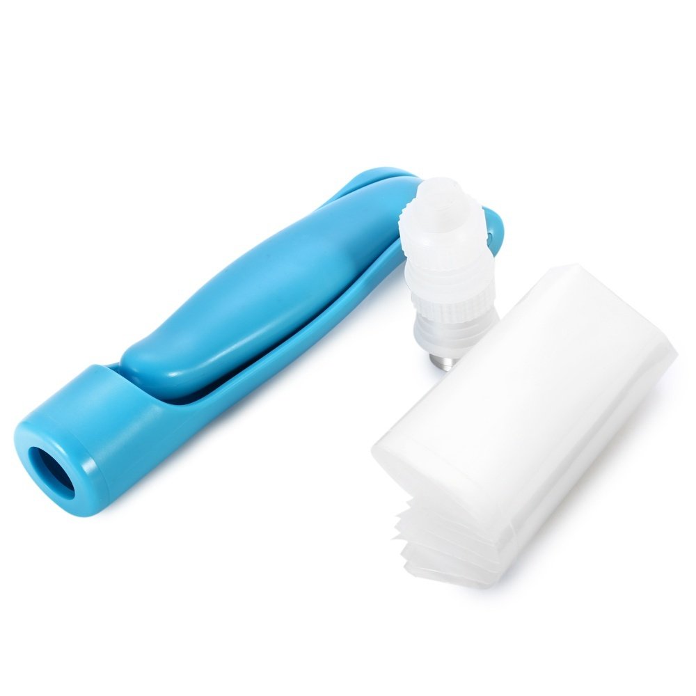 Dessert Decorating Pen