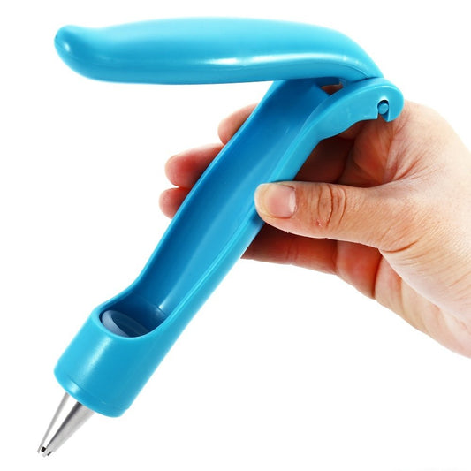 Dessert Decorating Pen