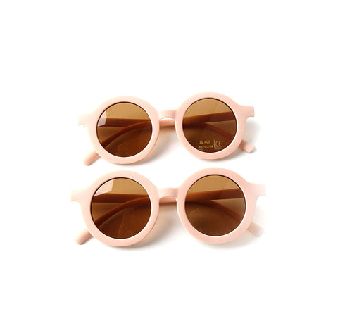 Baby Sunglasses