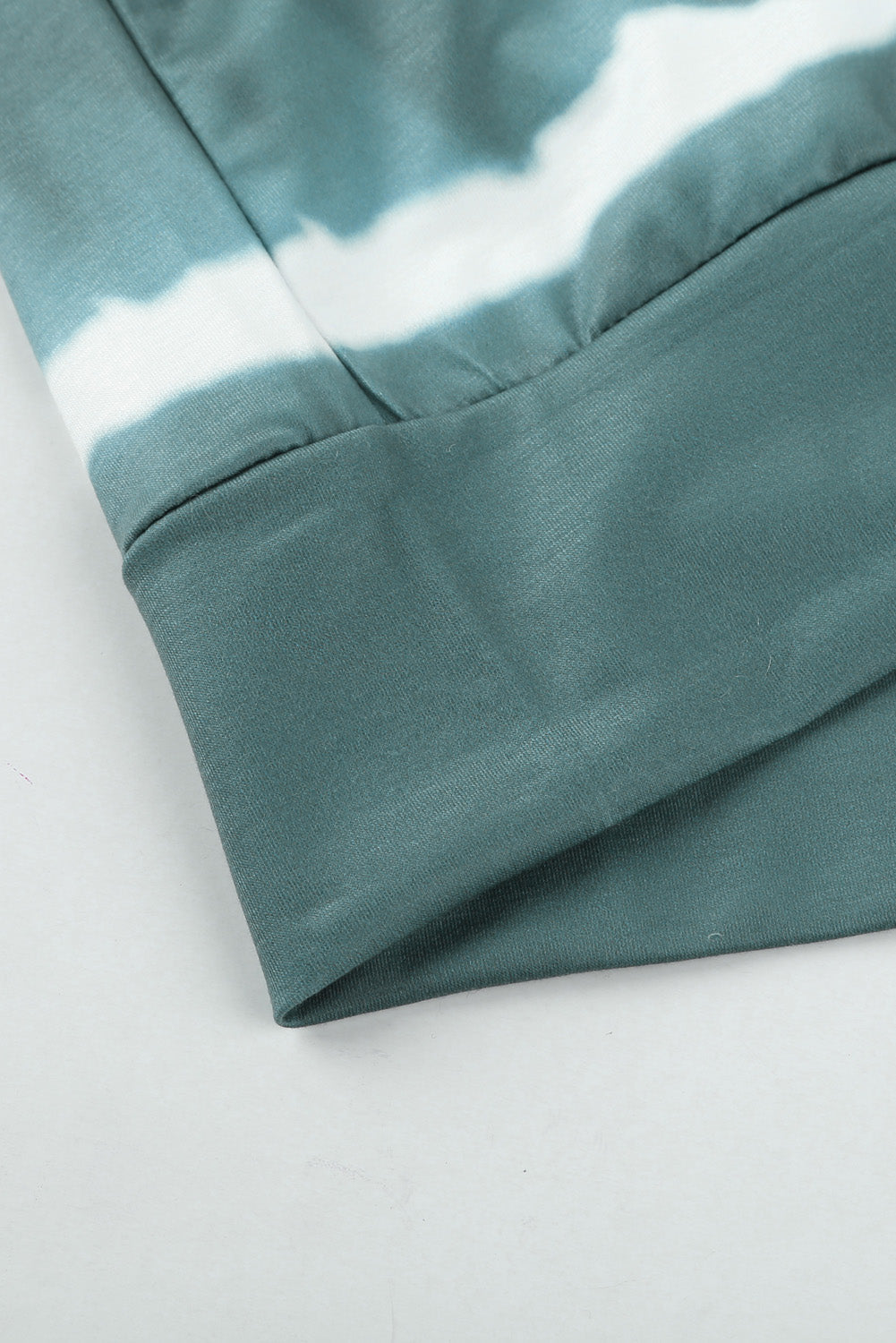 Top and Pant Lounge set