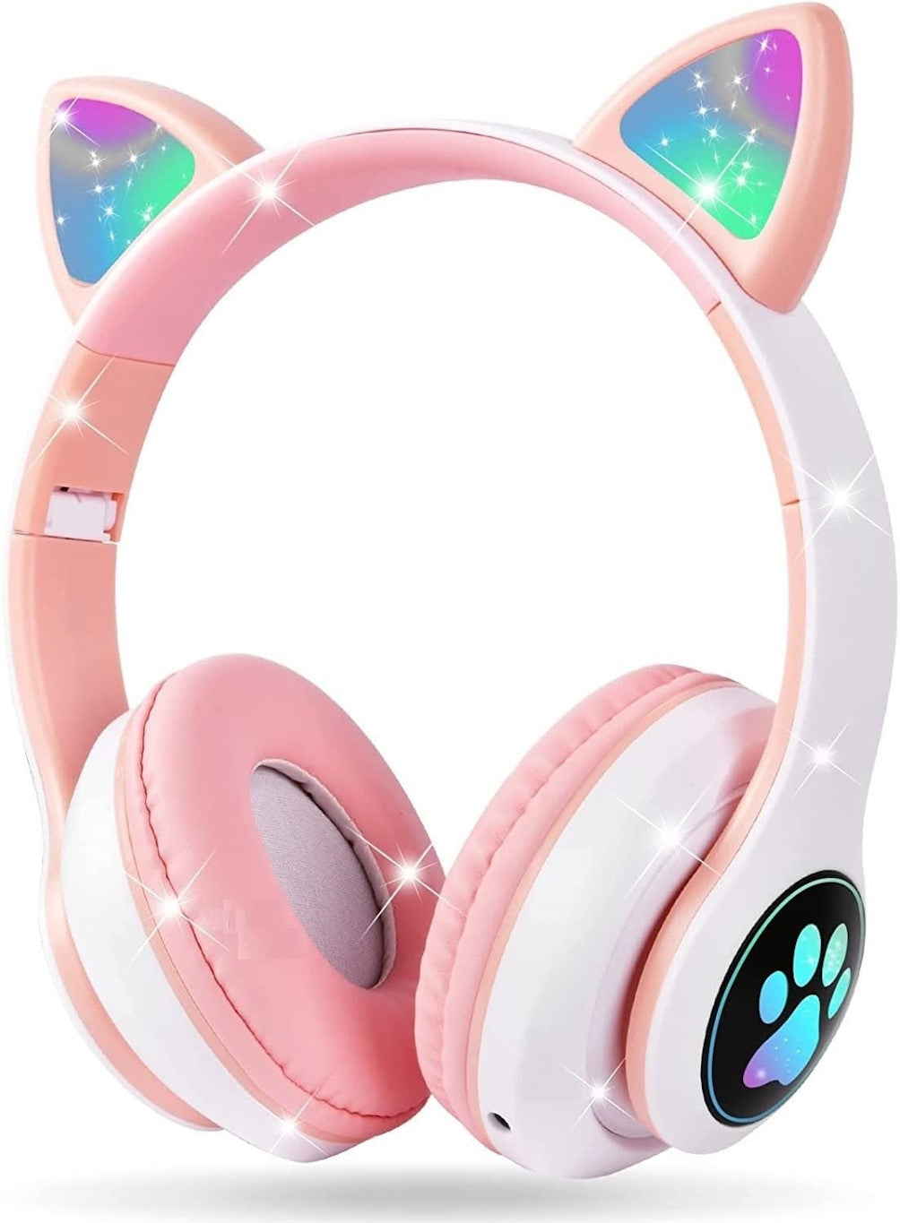 Kids Wireless Headphones