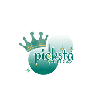 Picksta